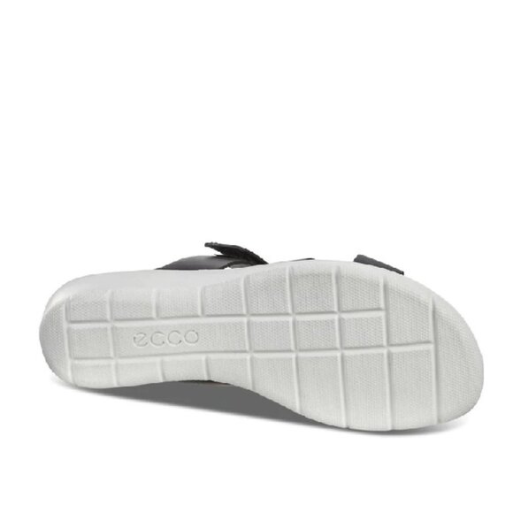 ECCO Felicia Slide Sandal - Picture 3 of 7